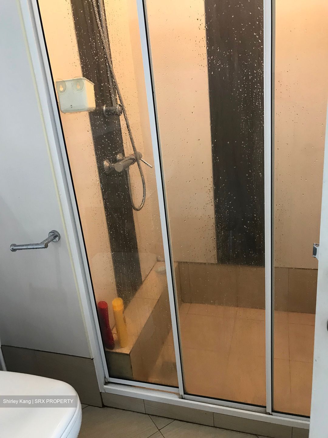Farrer Park Suites (D8), Apartment #396902621